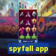 spyfall app